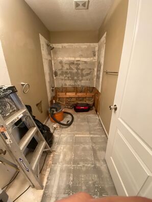Gallery Image: Remodeling