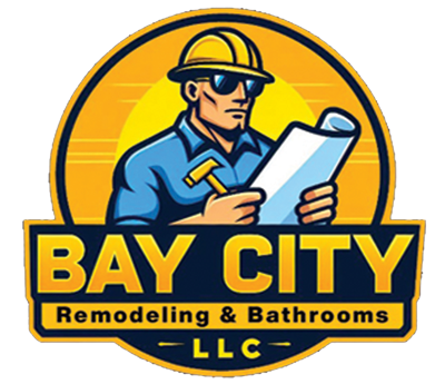Bay City Remodeling & Bathrooms